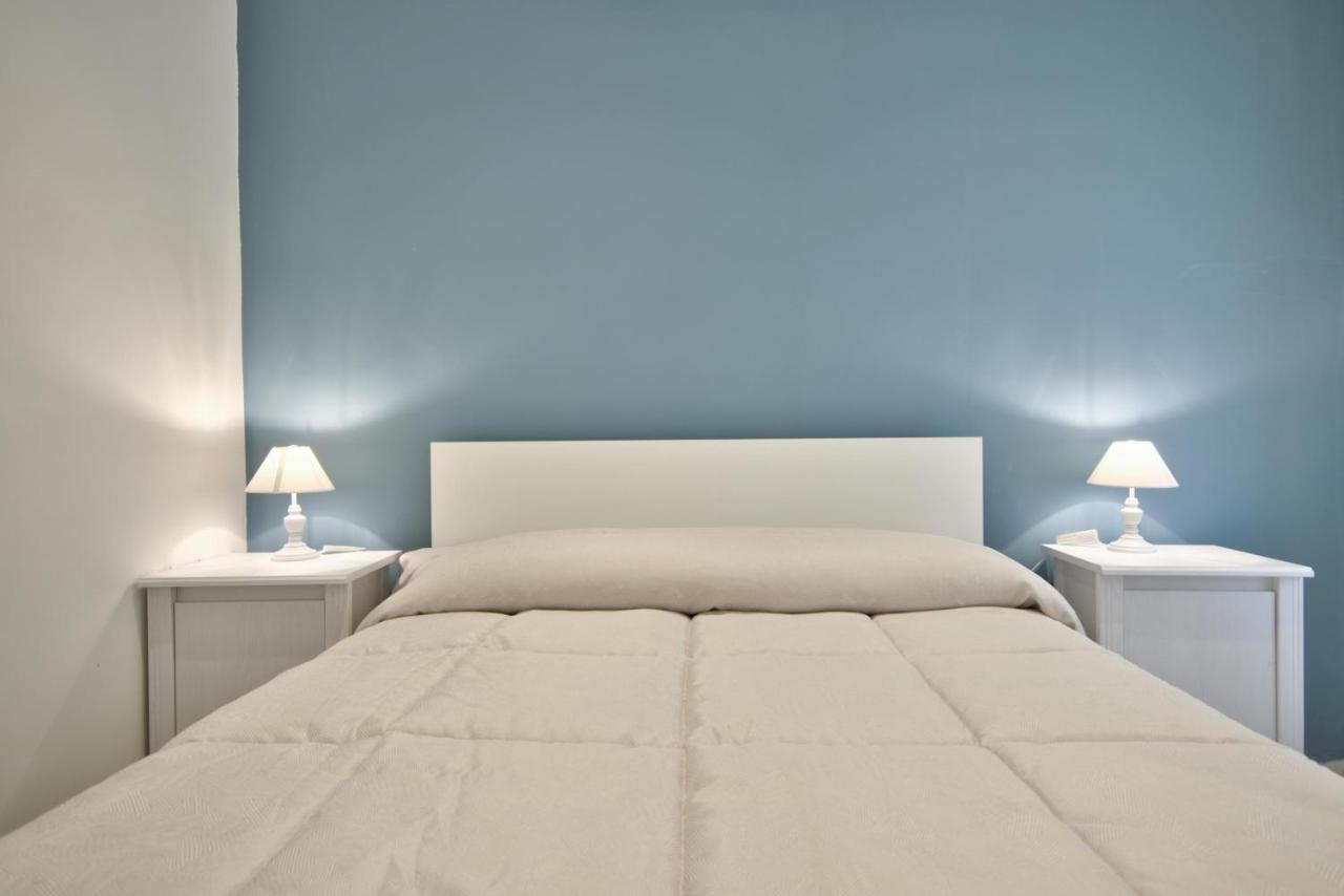 Borgo Apartments 1 & 2 Bedroom Self-Catering Units In Central Valletta Exterior photo